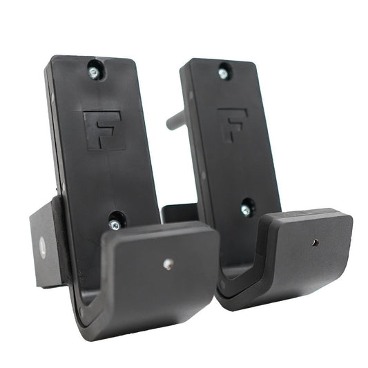 Force USA MyRack Conventional J-Hook