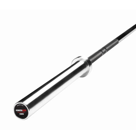 Force USA Pro Series Barbell 20kg