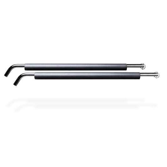 REP Fitness 30" Pin-Pipe Safeties PR-5000