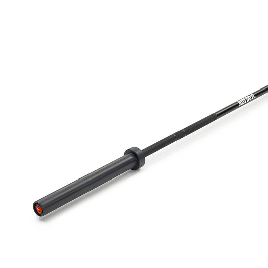 Nike Strength Shield Barbell – 20kg