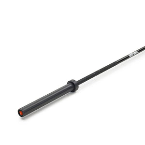Nike Strength Shield Barbell – 20kg