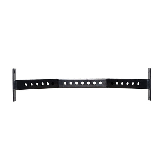 REP Fitness Rear Base Stabiliser PR-4000 2.0