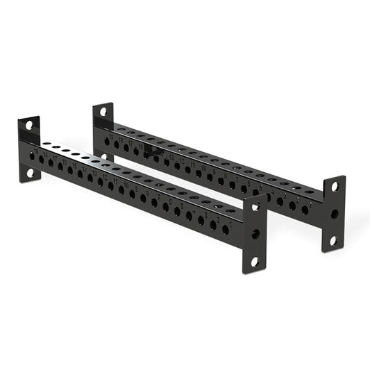 REP Fitness Two 41" Crossmembers for PR-5000