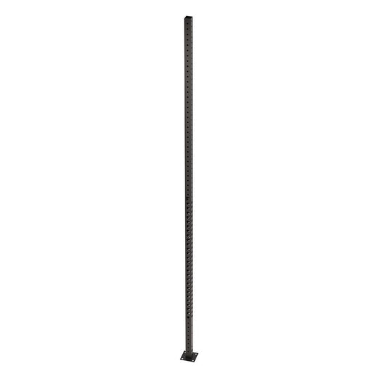 Force USA 12ft Upright