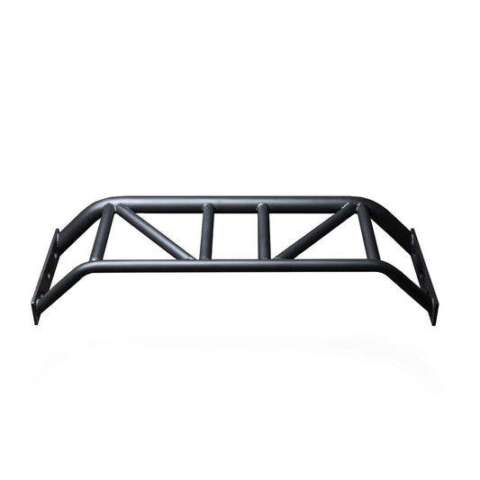 REP Fitness Multi-Grip Pull Up Bar PR-4000