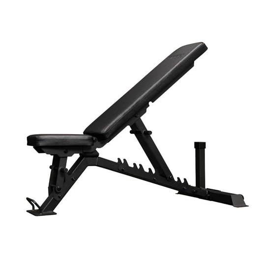 Force USA Commercial FID Bench