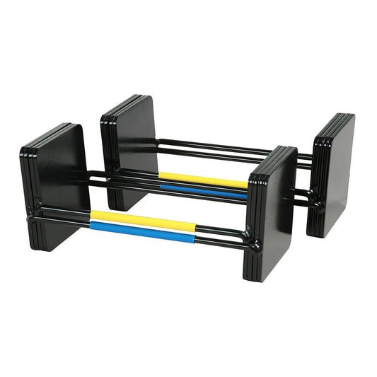 PowerBlock Elite EXP Stage 2