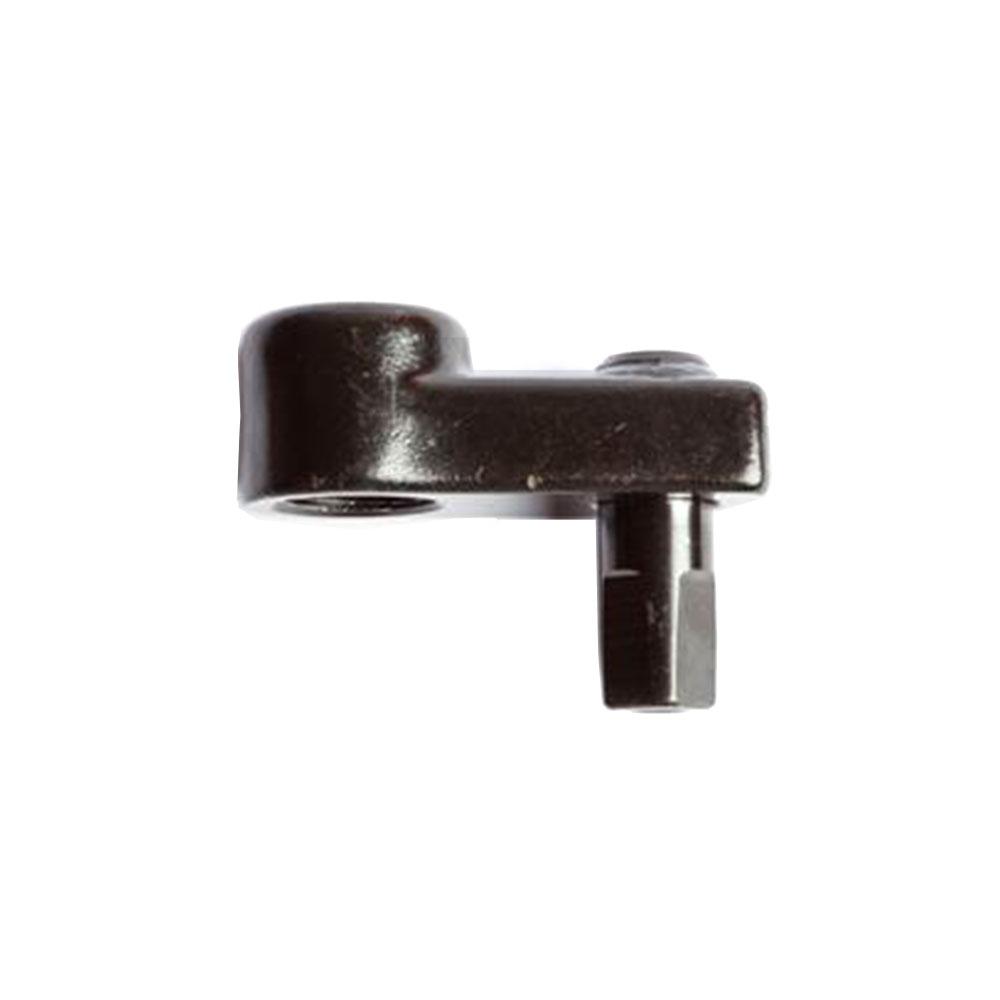 Assault Fitness Bell Crank - Left PP