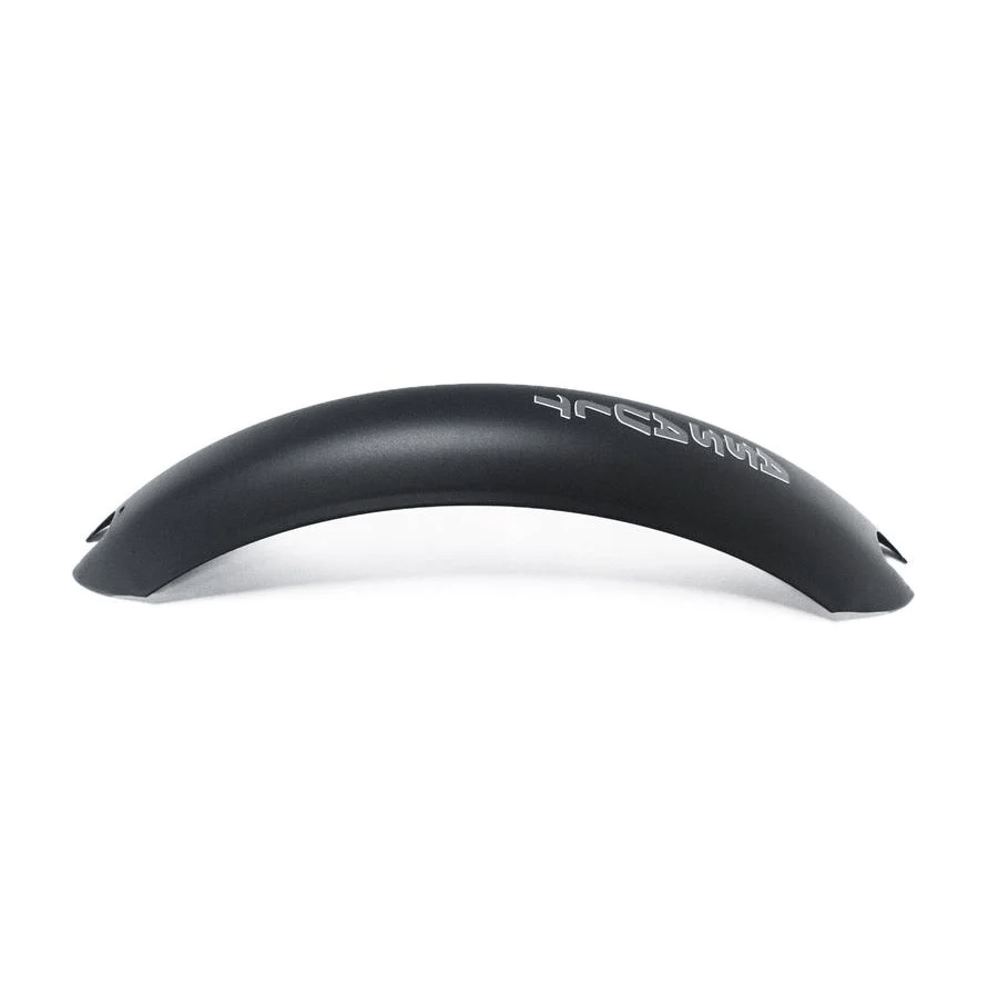 Assault Fitness Wind Screen